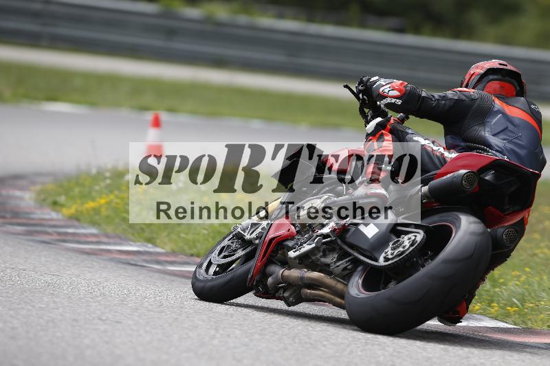 /37 28.07.2025 Dunlop Ride und Test Day ADR/Einsteiger gruen/25